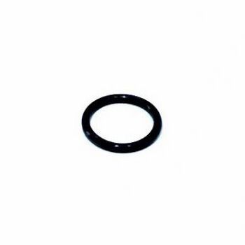 Кільце ущільнююче (R26906) HD-Parts