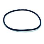 Кільце гумове (R279025) HD-Parts
