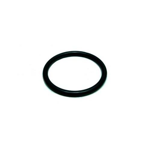 Кільце ущільнююче (R30319) John Deere