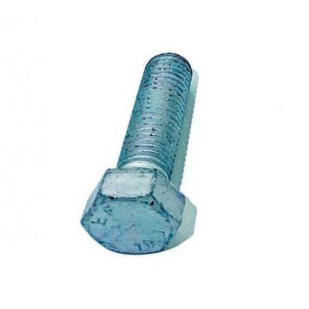 Болт (R308123) HD-Parts