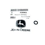 Кільце (R30903) John Deere