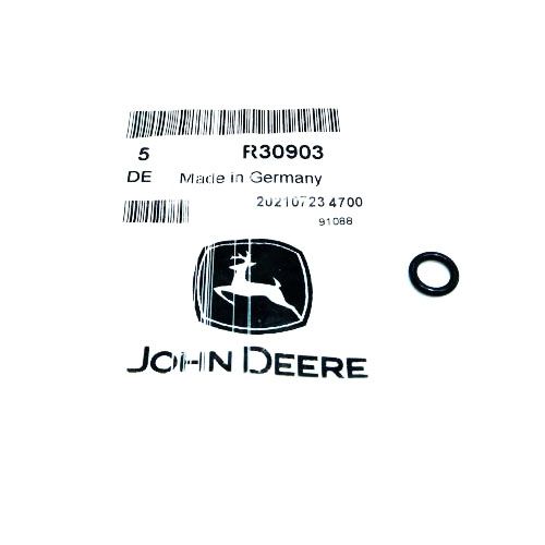 Кільце (R30903) John Deere