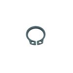 Кільце стопорне (R32507) HD-Parts