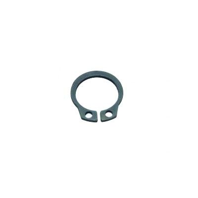 Кільце стопорне (R32507) HD-Parts