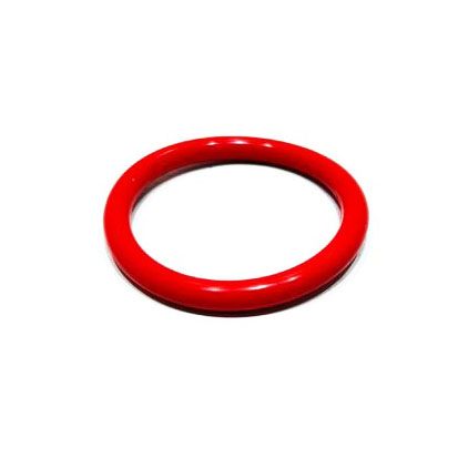 Кільце ущільнююче (R326674) HD-Parts
