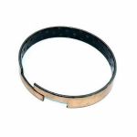 Втулка (R335492) HD-Parts