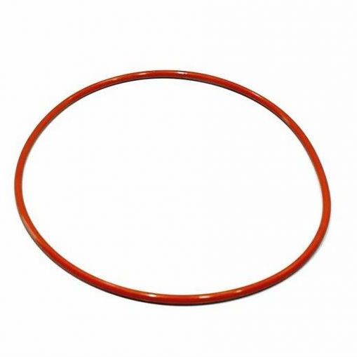 Кільце гумове (R35153) HD-Parts