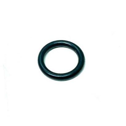 Кільце ущільнююче (R394R) HD-Parts