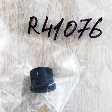 Ущільнення (R41076) HD-Parts