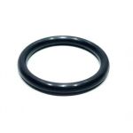 Кільце ущільнююче  (R460R) HD Parts