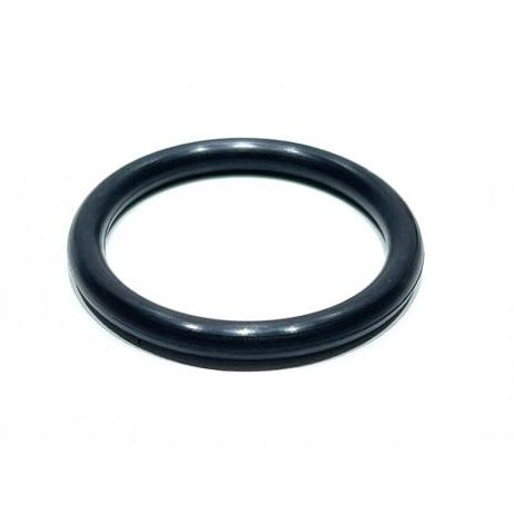 Кільце ущільнююче  (R460R) HD Parts