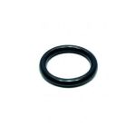 Кільце ущільнююче (R495R) HD-Parts