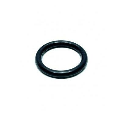 Кільце ущільнююче (R495R) HD-Parts