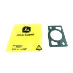 Прокладка (R502814) HD-Parts