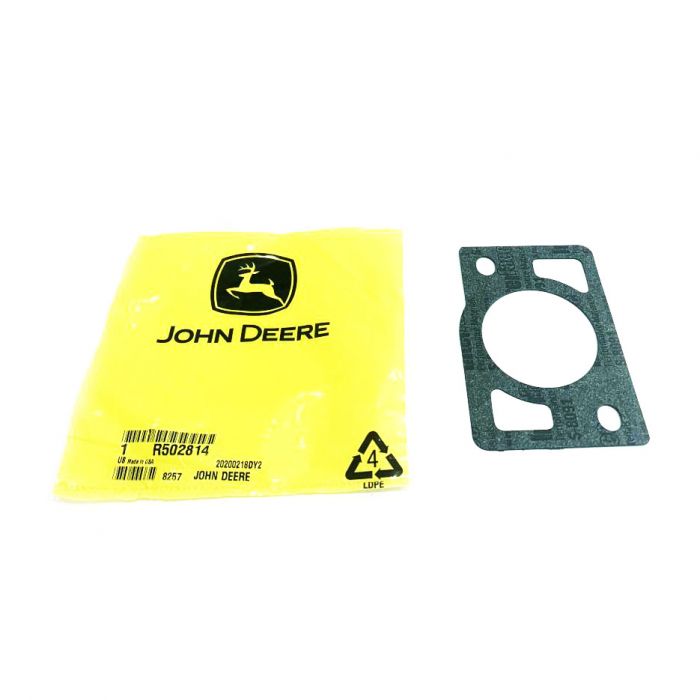 Прокладка (R502814) HD-Parts