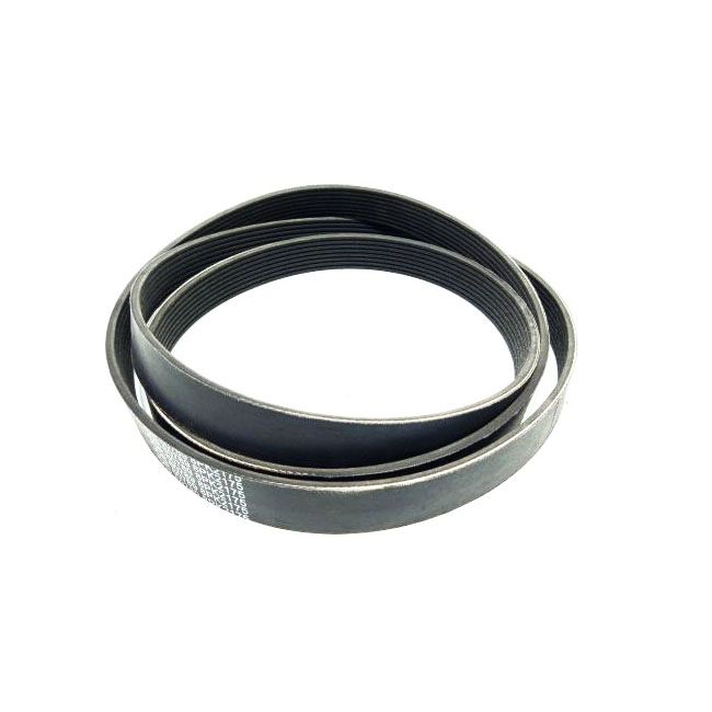 Пас привідний (R503505) HD-Parts