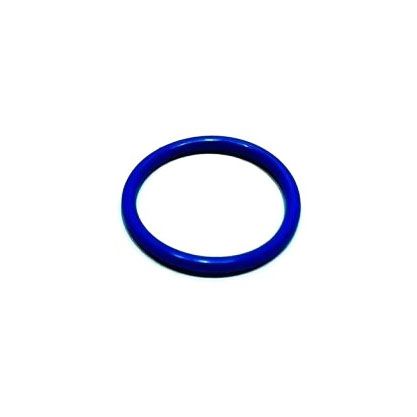 Кільце ущільююче (R503578) HD-Parts