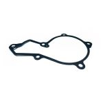 Прокладка водяного насоса  (R504885) HD Parts
