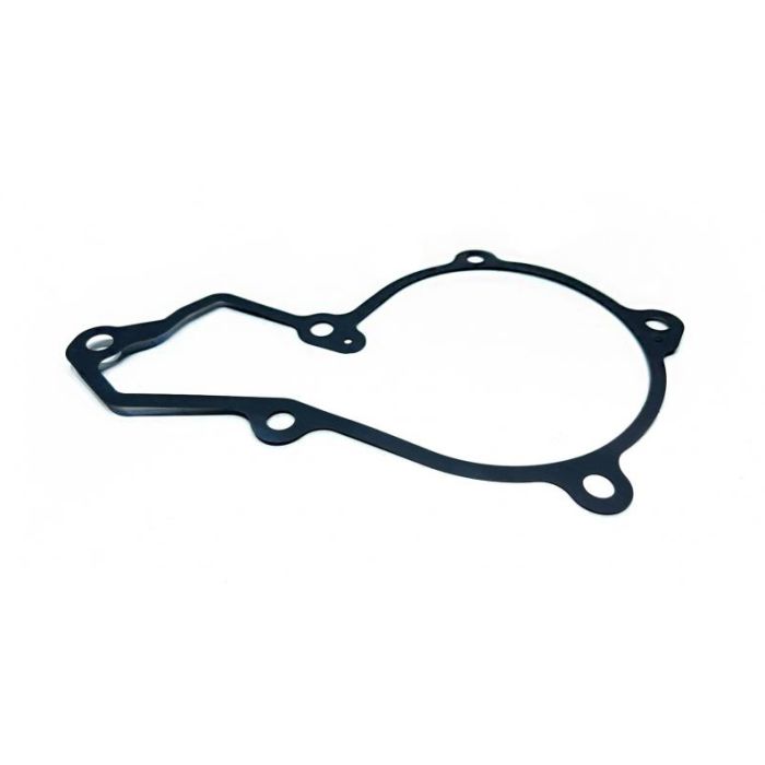 Прокладка водяного насоса  (R504885) HD Parts