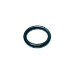 Кільце ущільнююче R505452B (R505452) HD-Parts