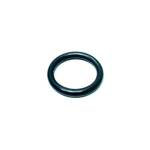 Кільце ущільнююче R505452B (R505452) HD-Parts
