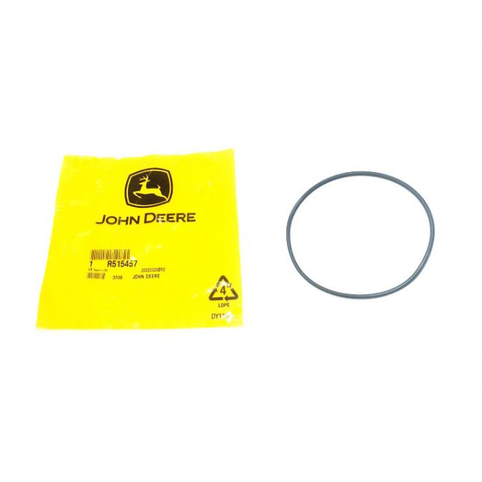 Кільце ущільнююче (R515457) John Deere