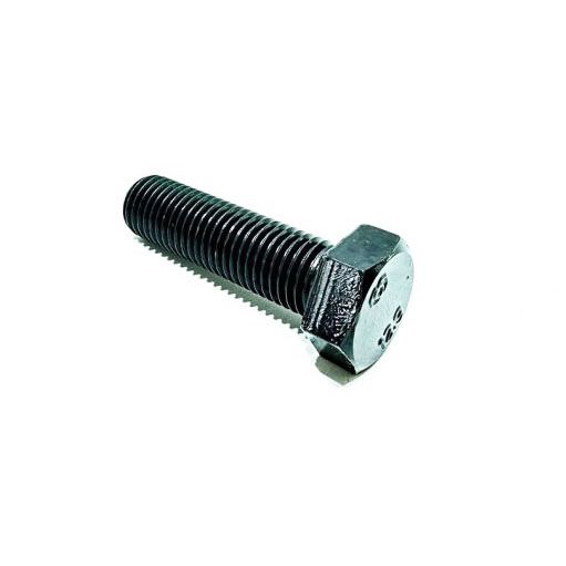 Болт M20х70 мм. 12.9 (R516648) HD-Parts