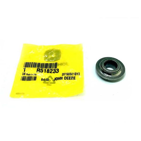 Стопор (R518233) HD-Parts