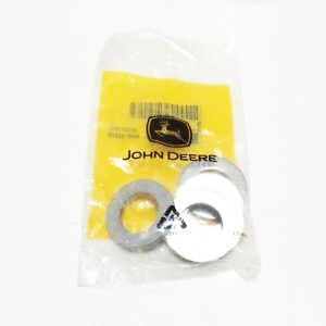 Шайба (R52006) John Deere