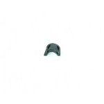 Стопор (R520798) HD-Parts