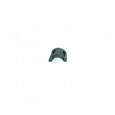 Стопор (R520798) HD-Parts