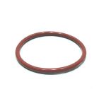 Кільце ущільнююче  (R520928) HD Parts