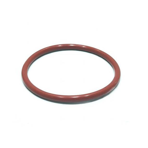 Кільце ущільнююче  (R520928) HD Parts