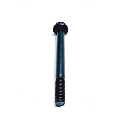 Болт (R521323) HD-Parts