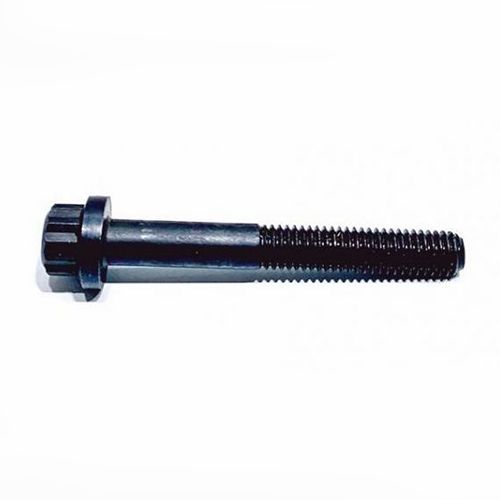 Болт (R523525) HD-Parts