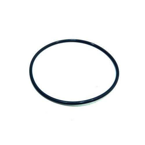 Кільце ущільнююче (R53543) HD-Parts