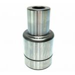 Палець металевий (R537928) HD-Parts