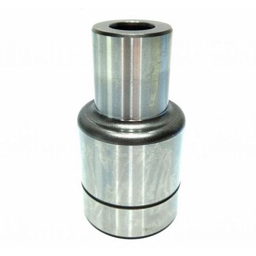 Палець металевий (R537928) HD-Parts
