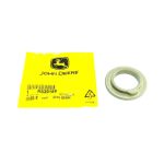 Шайба упорна (R539188) John Deere