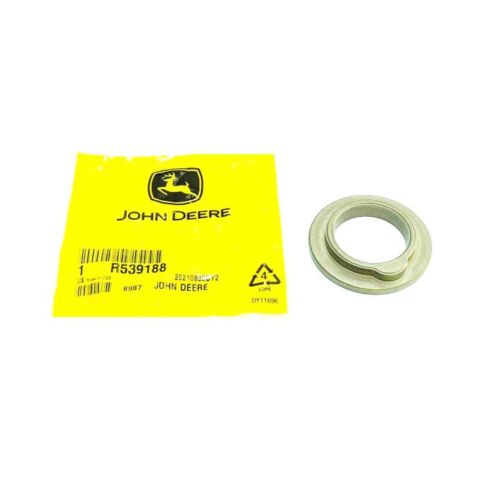 Шайба упорна (R539188) John Deere