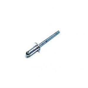 Заклепка днища жниварки (R54477) HD-Parts