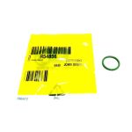 Кільце ущільнююче (R54856) John Deere
