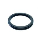 Кільце ущільнююче  (R562981) HD Parts