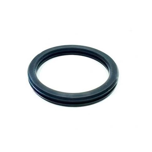 Кільце ущільнююче  (R562981) HD Parts