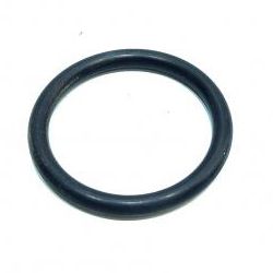 Кільце ущільнююче (R56461) HD-Parts