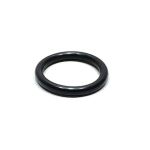 Кільце ущільнююче  (R56465) HD Parts