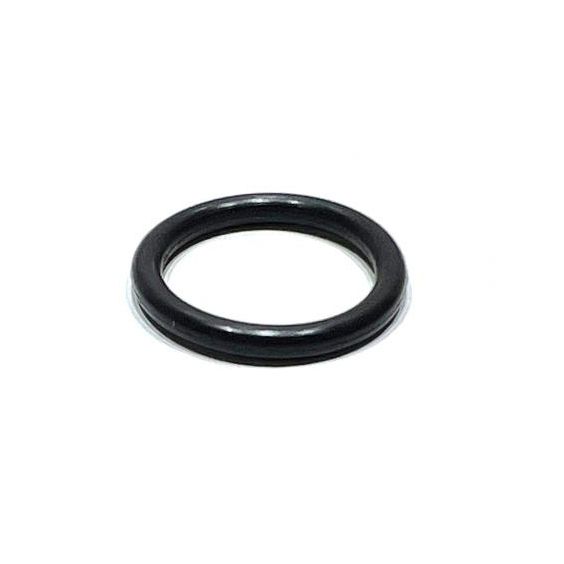 Кільце ущільнююче  (R56465) HD Parts