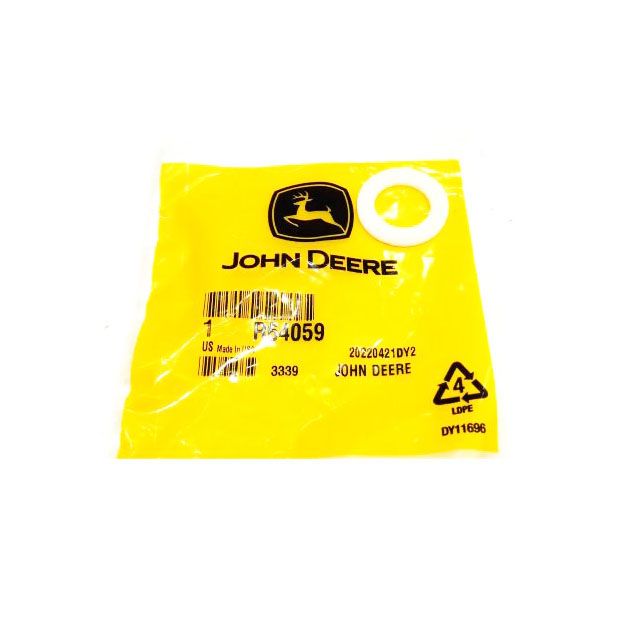 Шайба (R64059) John Deere