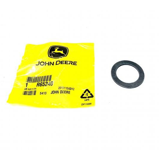 Шайба (R65240) John Deere