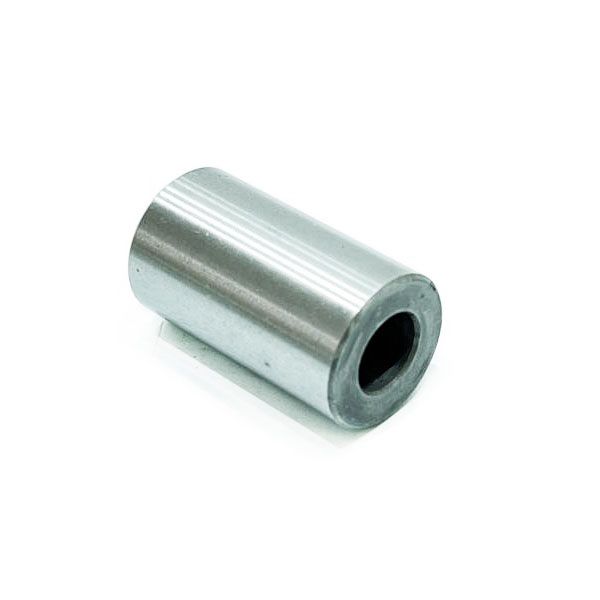 Розпірна втулка (R73783) HD-Parts